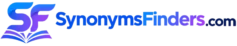 synonymsfinders